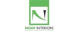 NOAF INTERIORS